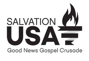 Salvation USA